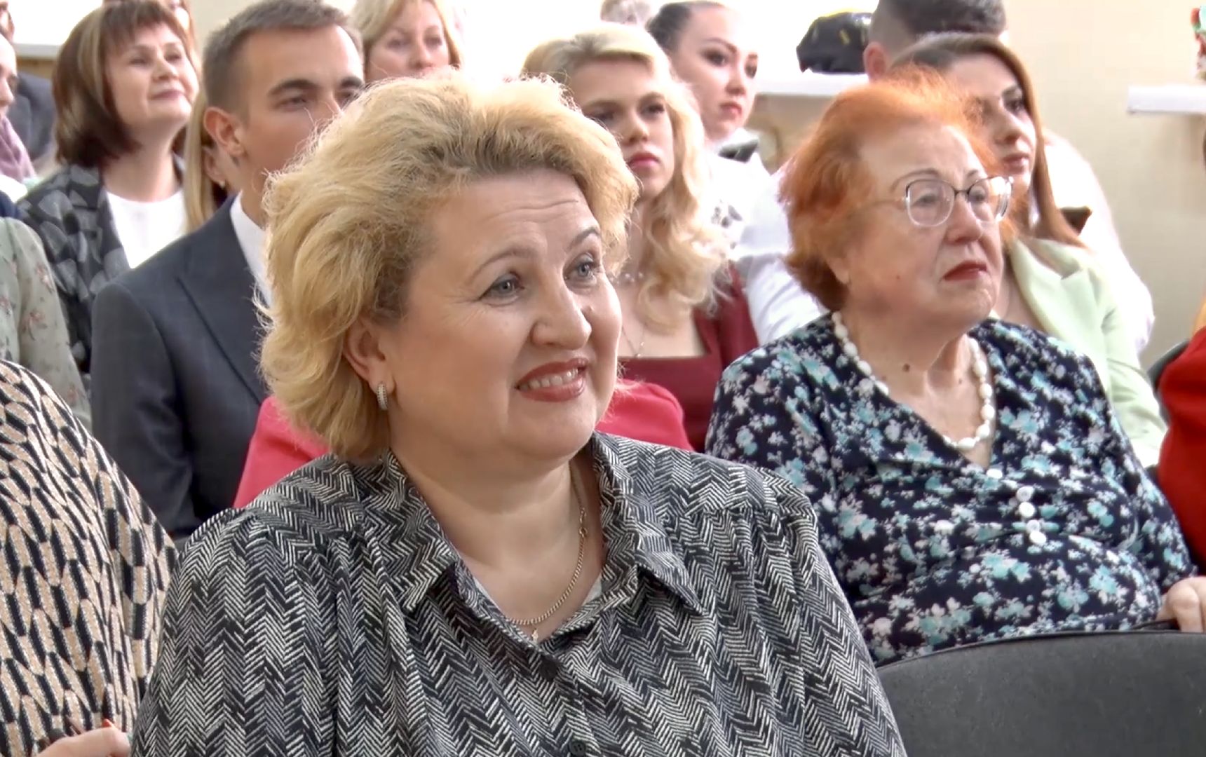 Клин, образование, учителя, конкурс