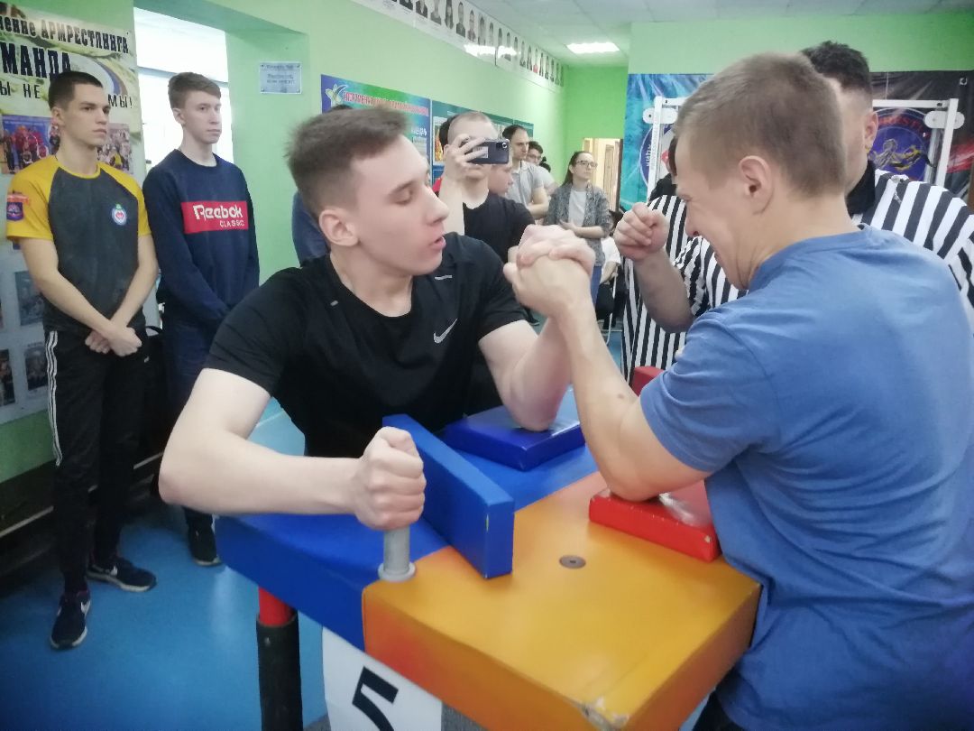 спорт, Протвино, турнир