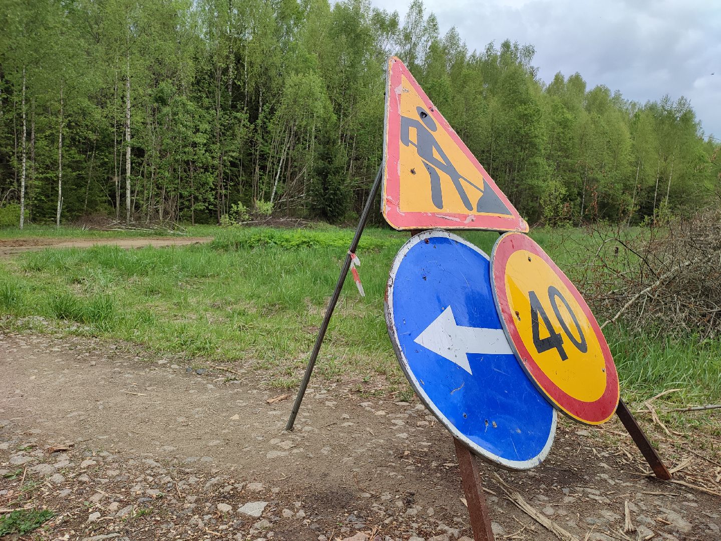 #снт, #талдомскийокруг,#бкд, #дороги, #ремонт