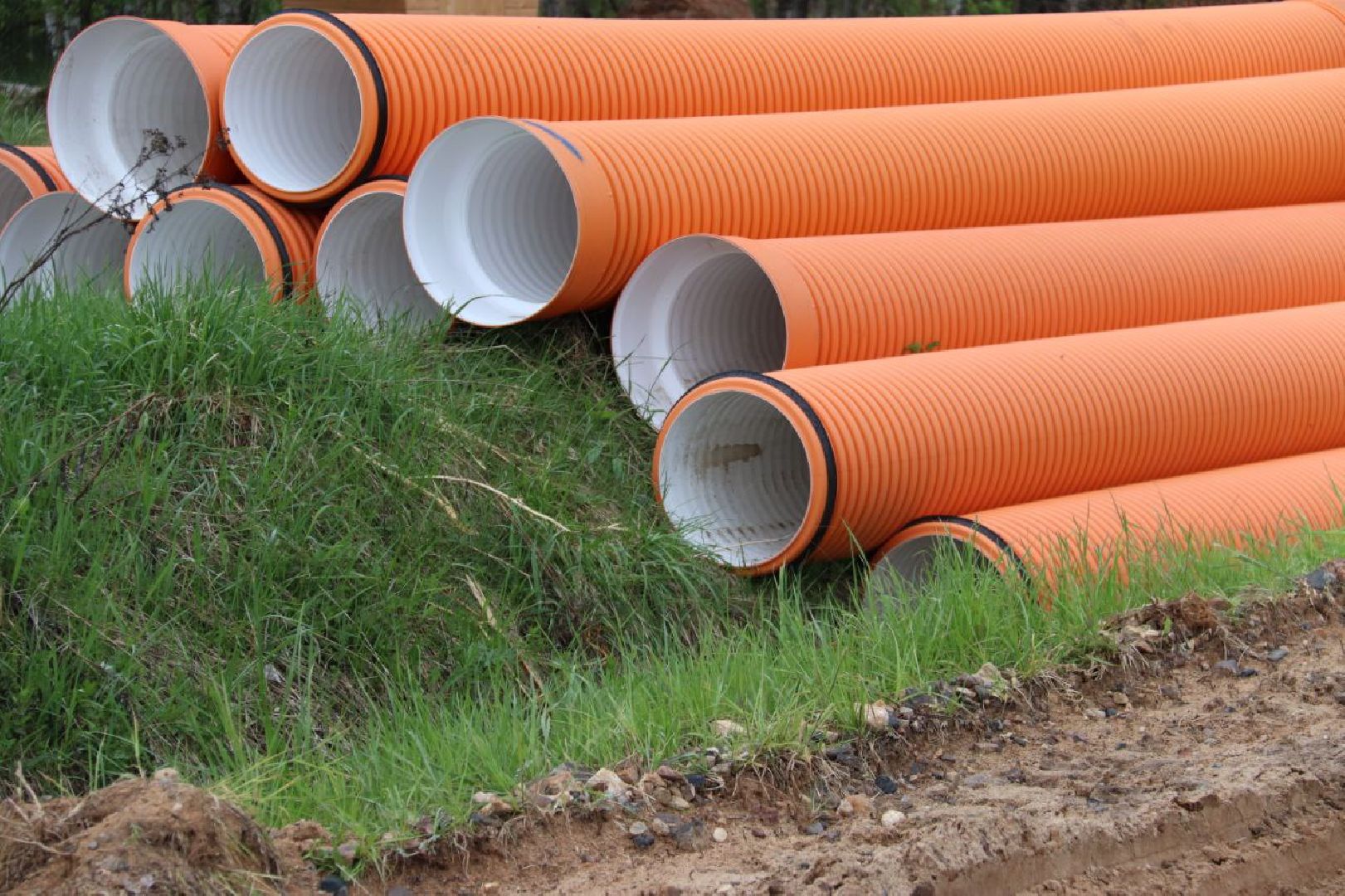 #снт, #талдомскийокруг,#бкд, #дороги, #ремонт