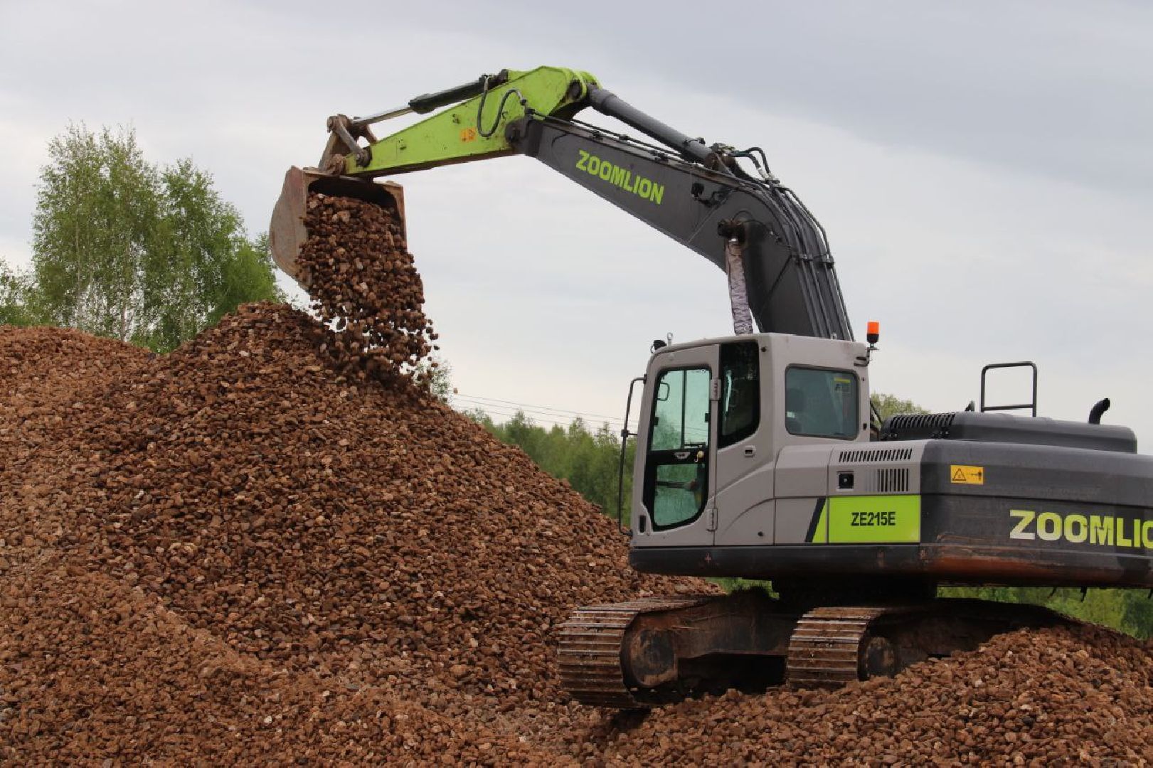 #снт, #талдомскийокруг,#бкд, #дороги, #ремонт