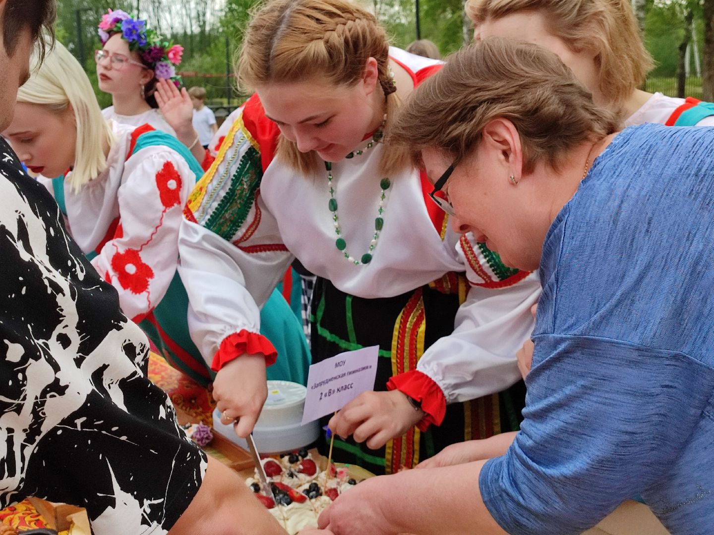 #талдомскийокруг, #солнечный берег, #славянскаяписьменность, #мастерклассы, #запрудня, #праздник