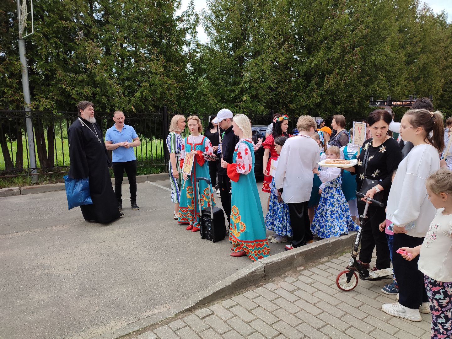 #талдомскийокруг, #солнечный берег, #славянскаяписьменность, #мастерклассы, #запрудня, #праздник