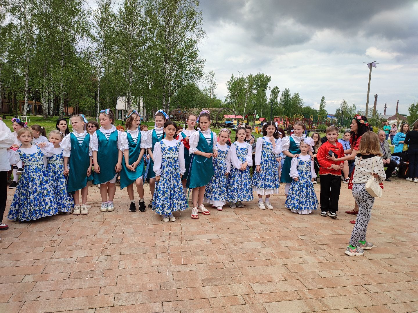 #талдомскийокруг, #солнечный берег, #славянскаяписьменность, #мастерклассы, #запрудня, #праздник