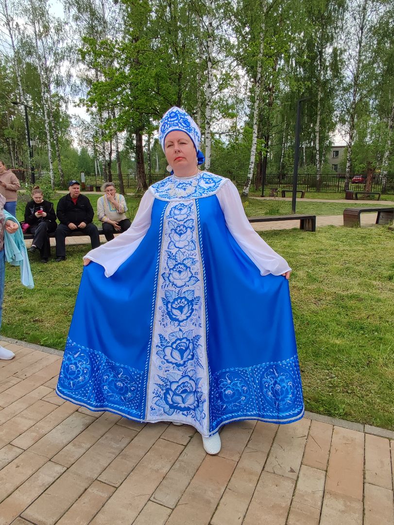 #талдомскийокруг, #солнечный берег, #славянскаяписьменность, #мастерклассы, #запрудня, #праздник