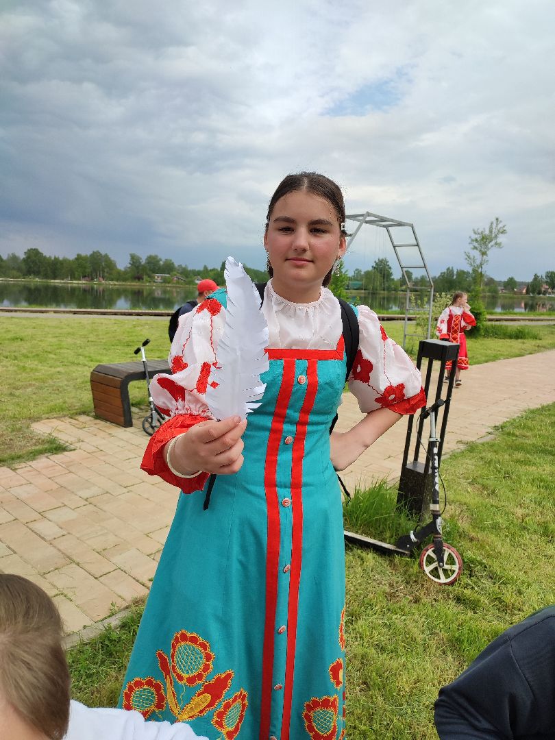 #талдомскийокруг, #солнечный берег, #славянскаяписьменность, #мастерклассы, #запрудня, #праздник