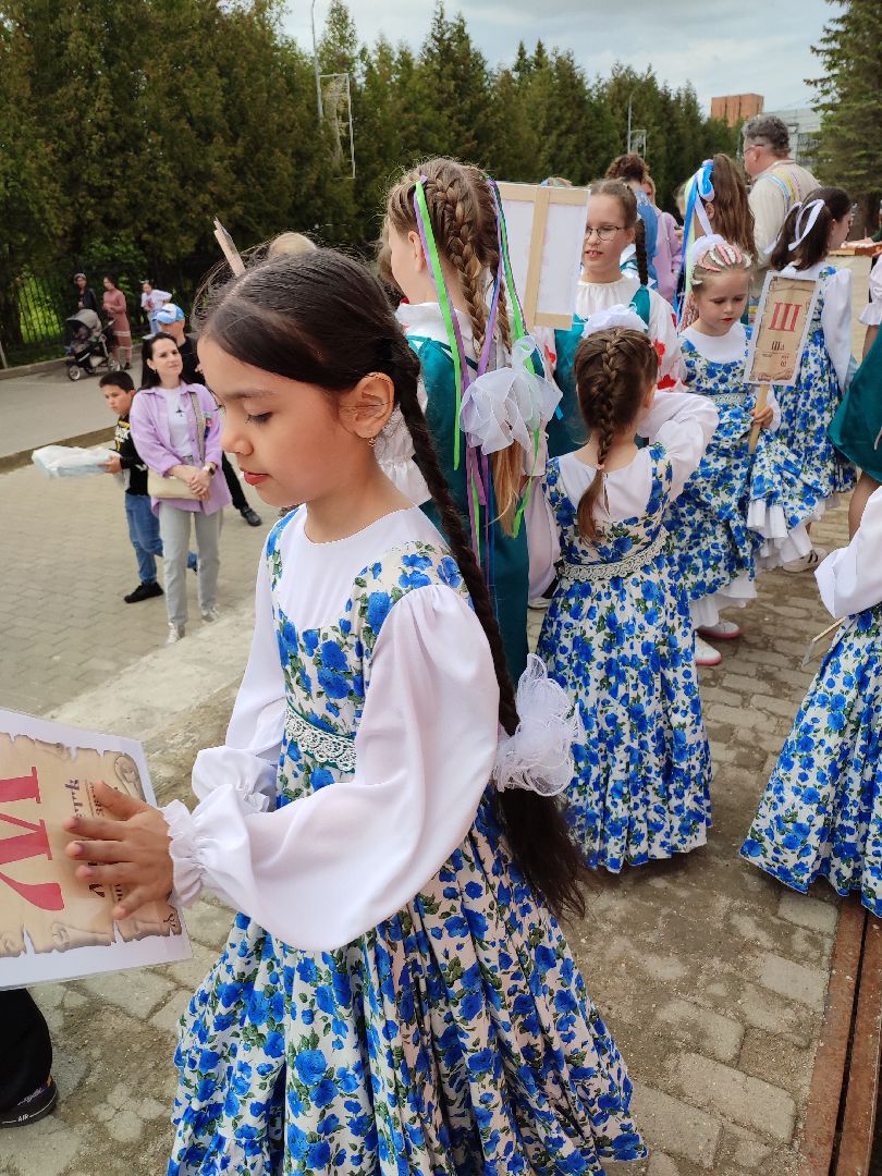 #талдомскийокруг, #солнечный берег, #славянскаяписьменность, #мастерклассы, #запрудня, #праздник