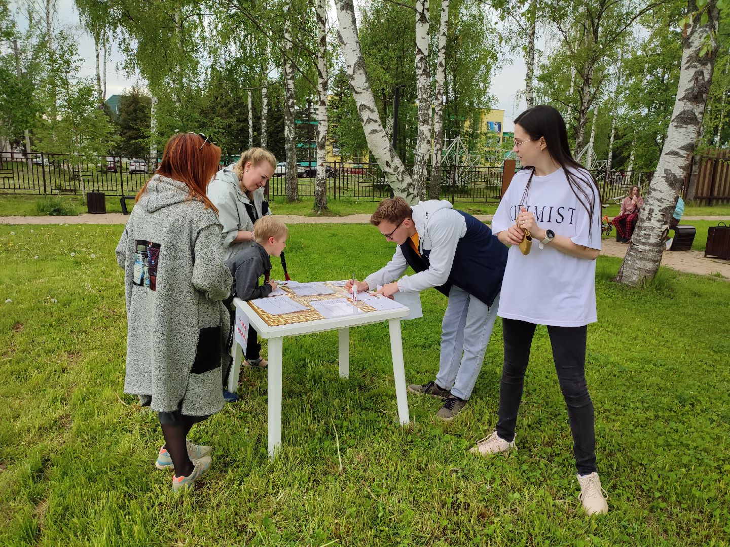 #квиз, #кириллиефодий, #талдомскийокруг, #язык, #письменность