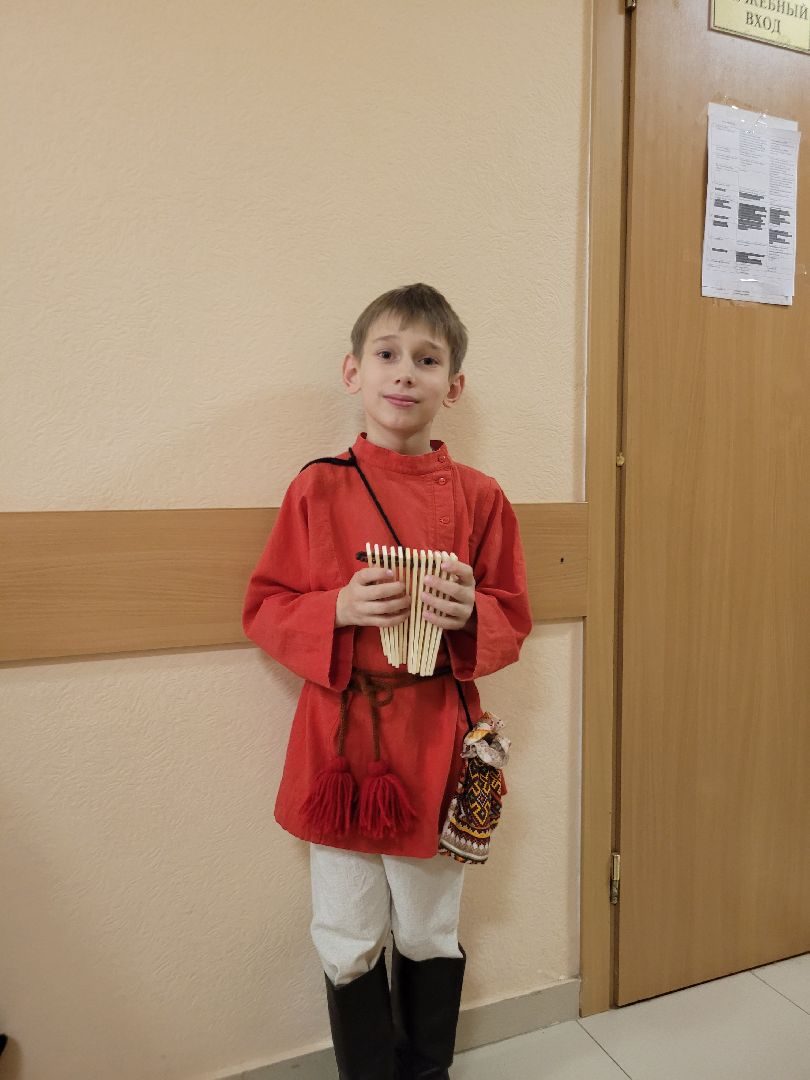 творчество; фольклор; видное; концерт; дши