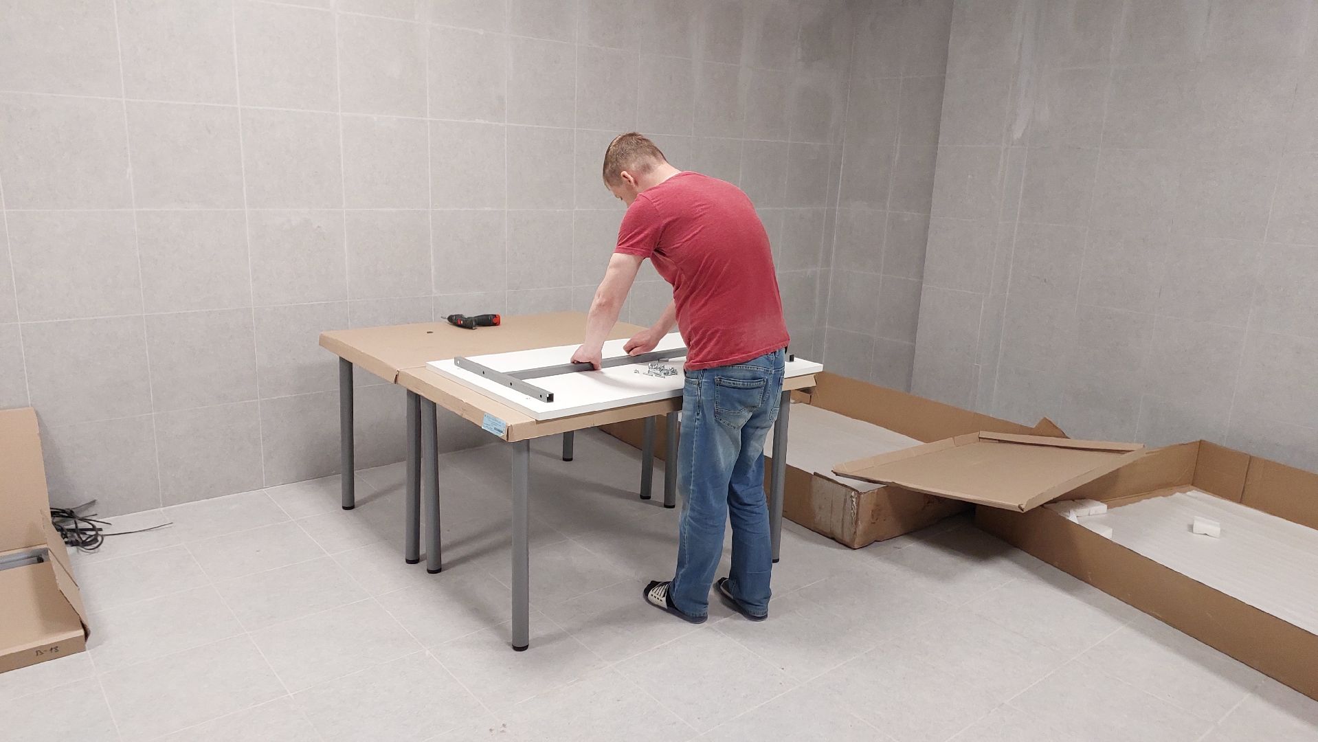 стадион, спартак, строительство, серпухов, спорт, мебель,