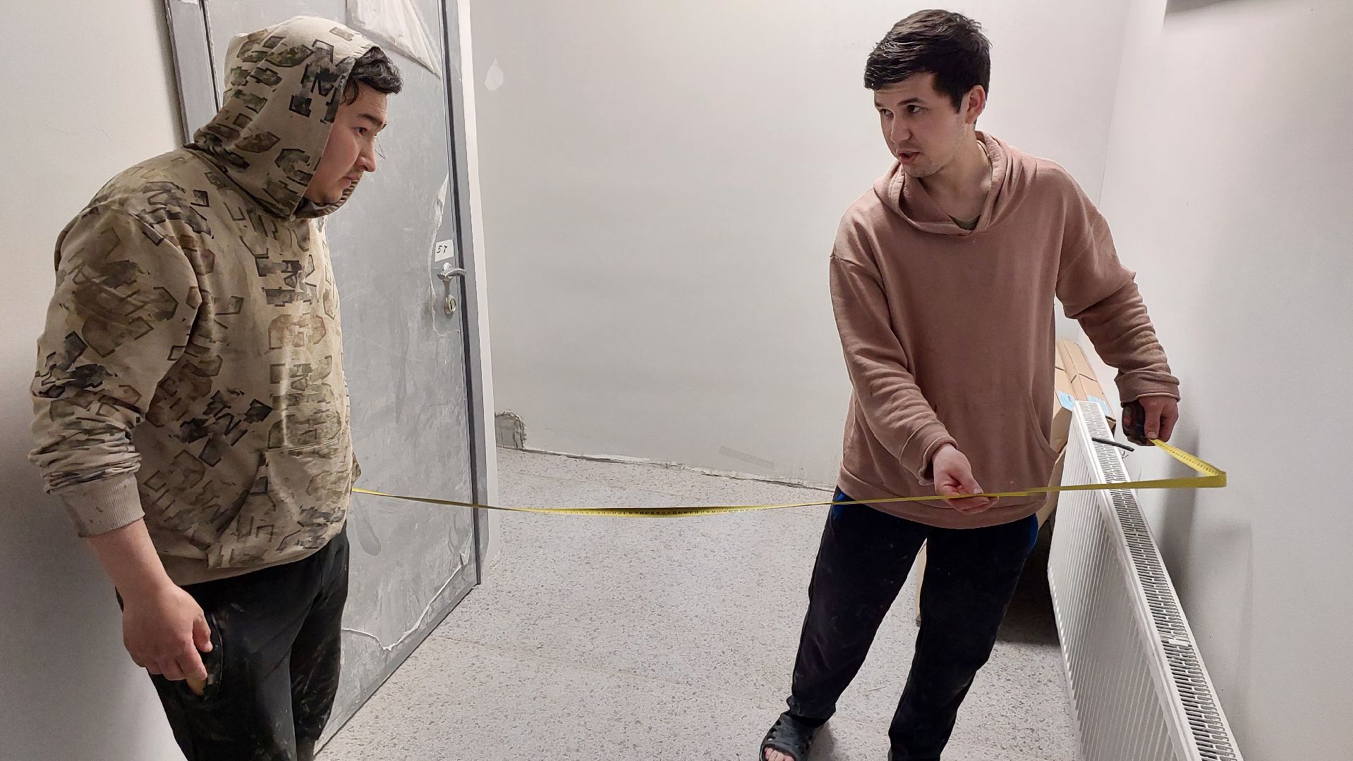 стадион, спартак, строительство, серпухов, спорт, мебель,