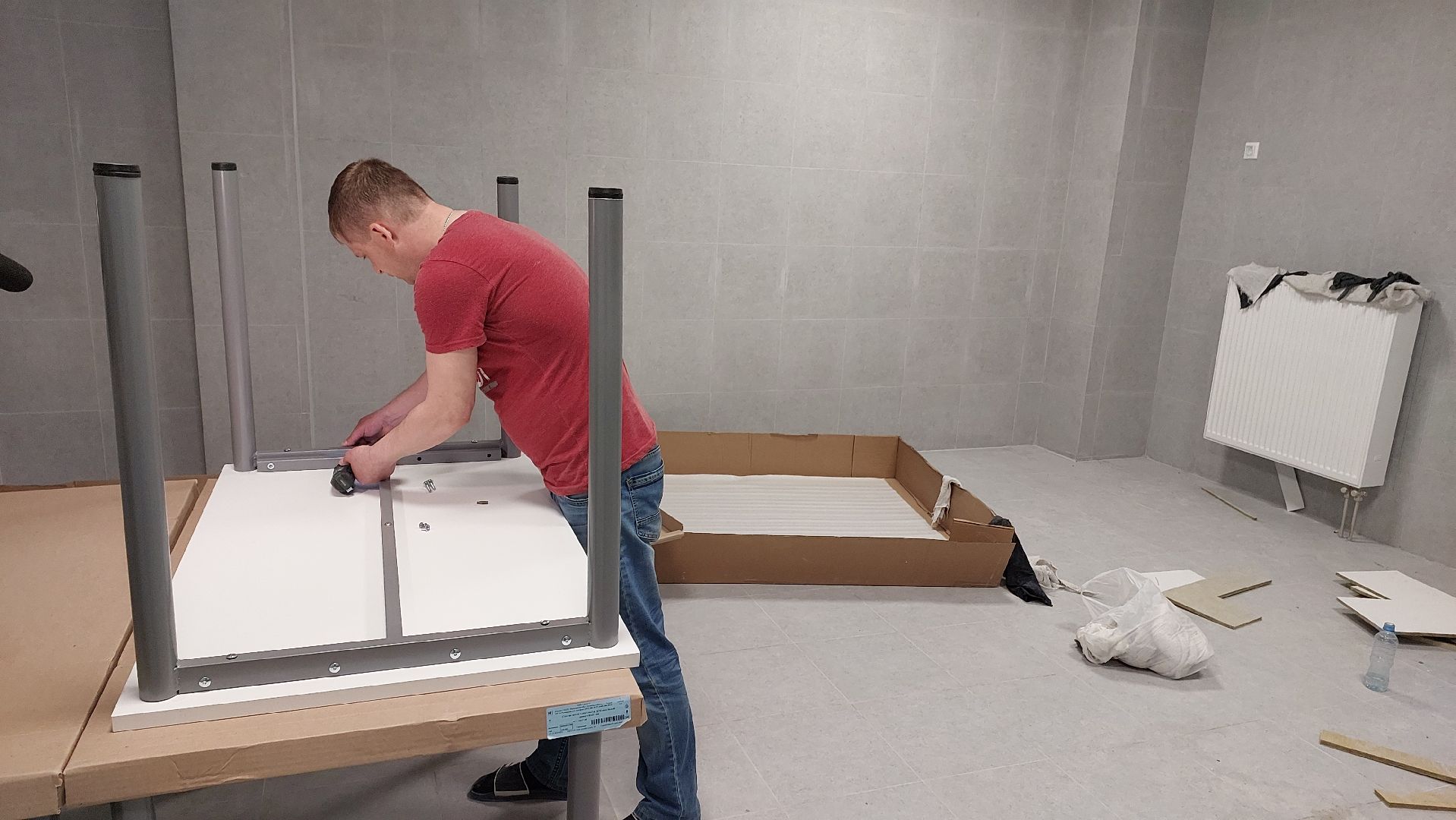 стадион, спартак, строительство, серпухов, спорт, мебель,