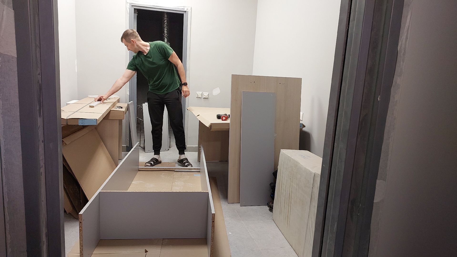 стадион, спартак, строительство, серпухов, спорт, мебель,