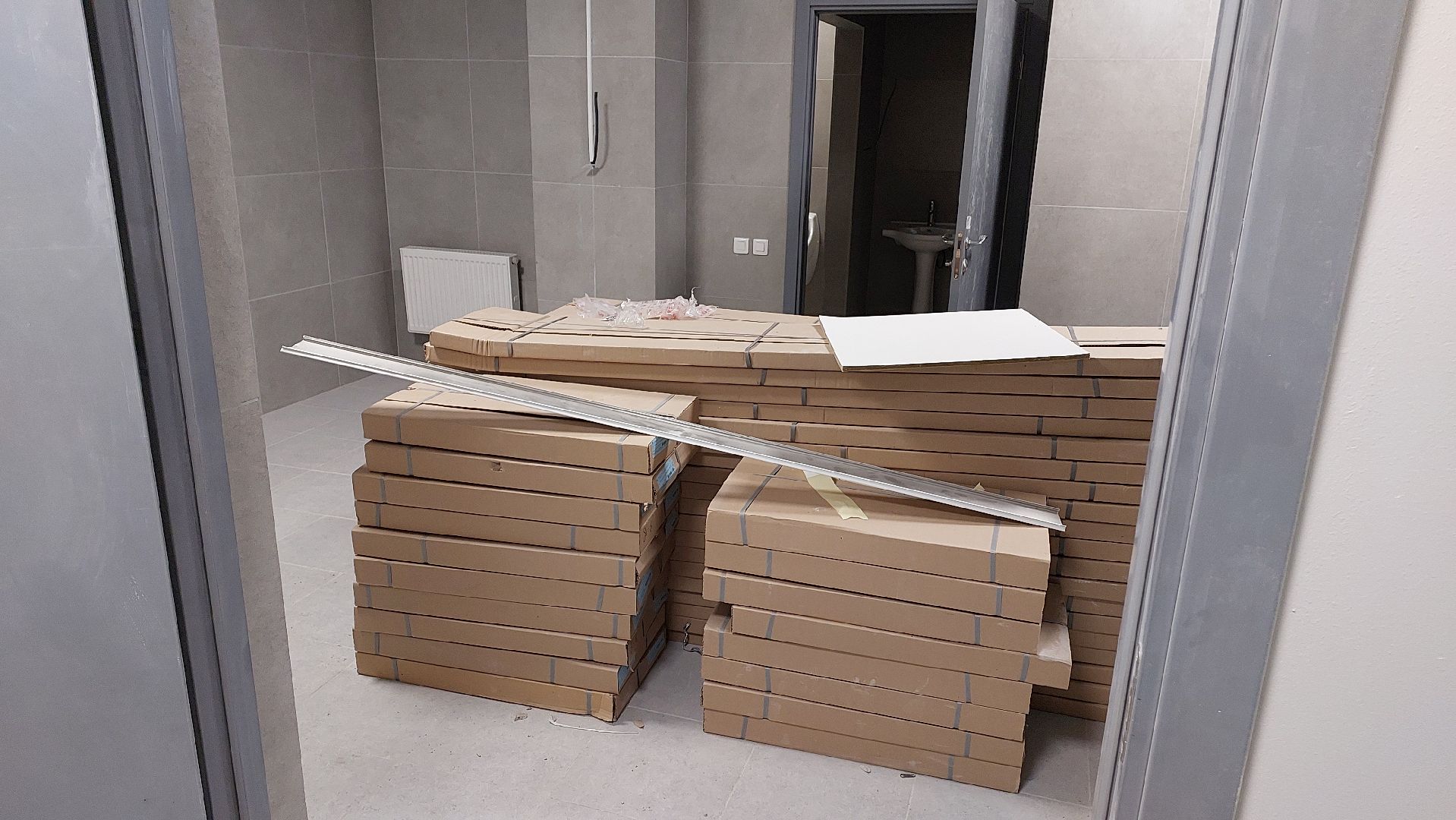 стадион, спартак, строительство, серпухов, спорт, мебель,