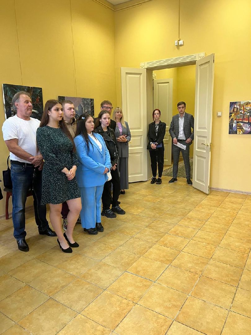 Солнечногорск, дети, сироты, квартиры, сертификаты