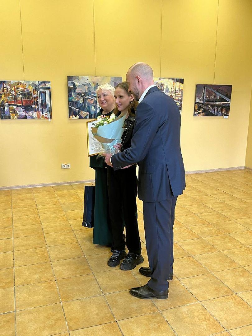 Солнечногорск, дети, сироты, квартиры, сертификаты