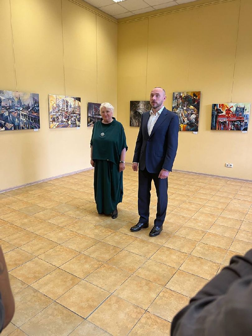 Солнечногорск, дети, сироты, квартиры, сертификаты