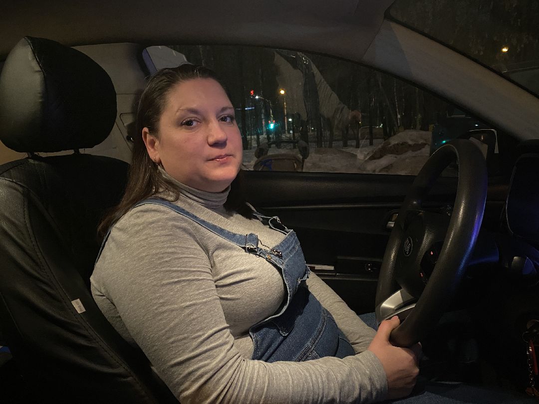 Чехов, люди