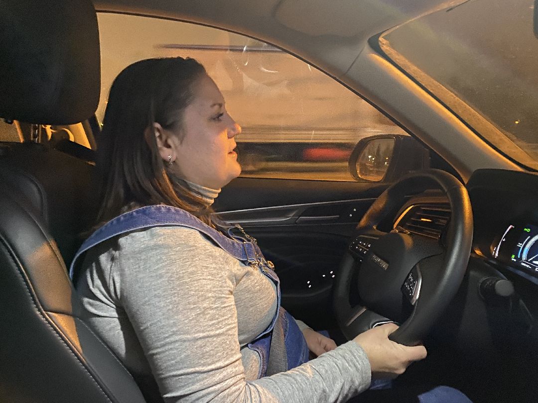 Чехов, люди