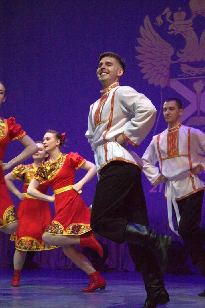 Пандемия, День открытых дверей, РТА, Люберцы