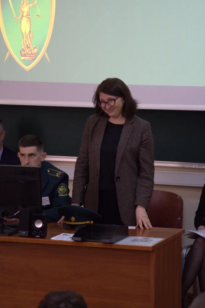 Пандемия, День открытых дверей, РТА, Люберцы