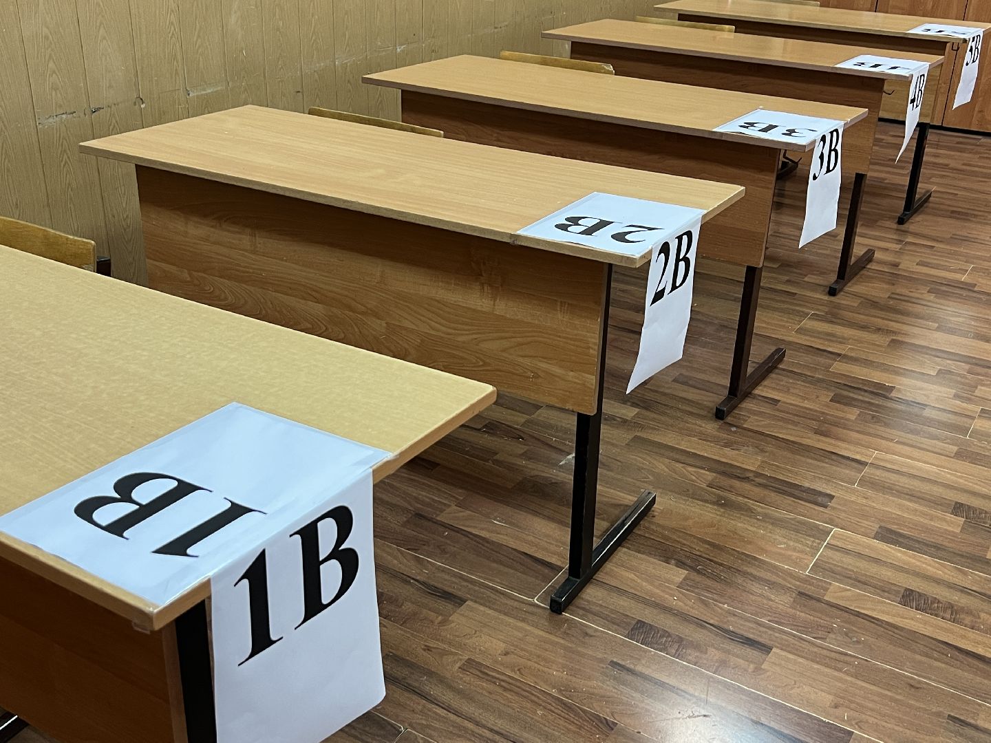 Химки, образование, экзамены, школа, ЕГЭ, выпускники