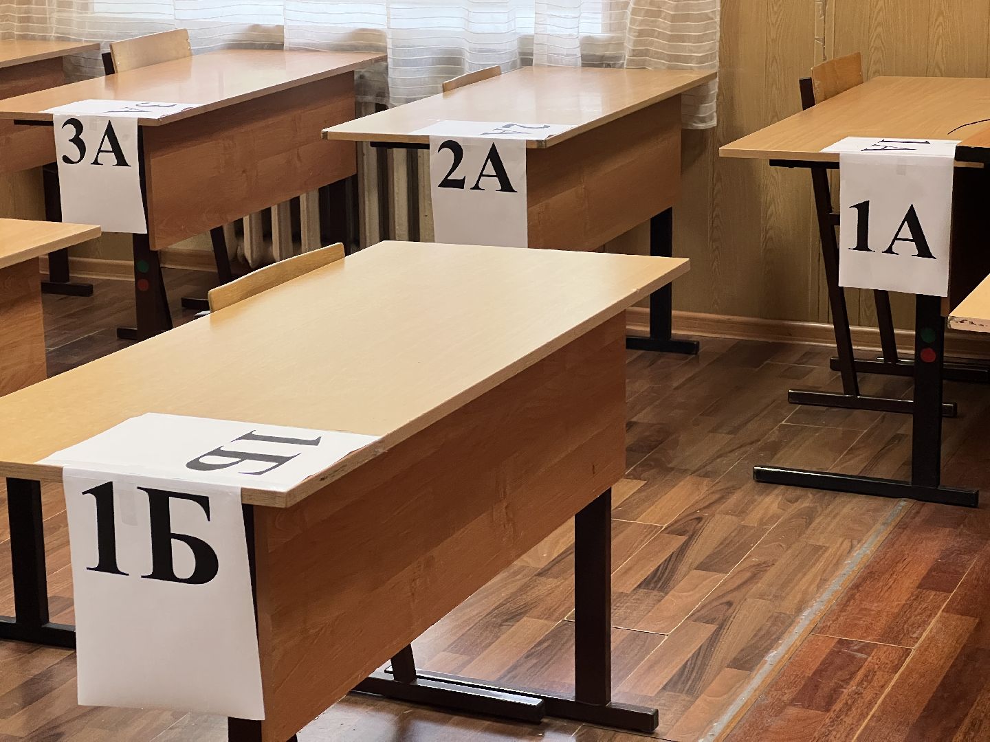 Химки, образование, экзамены, школа, ЕГЭ, выпускники