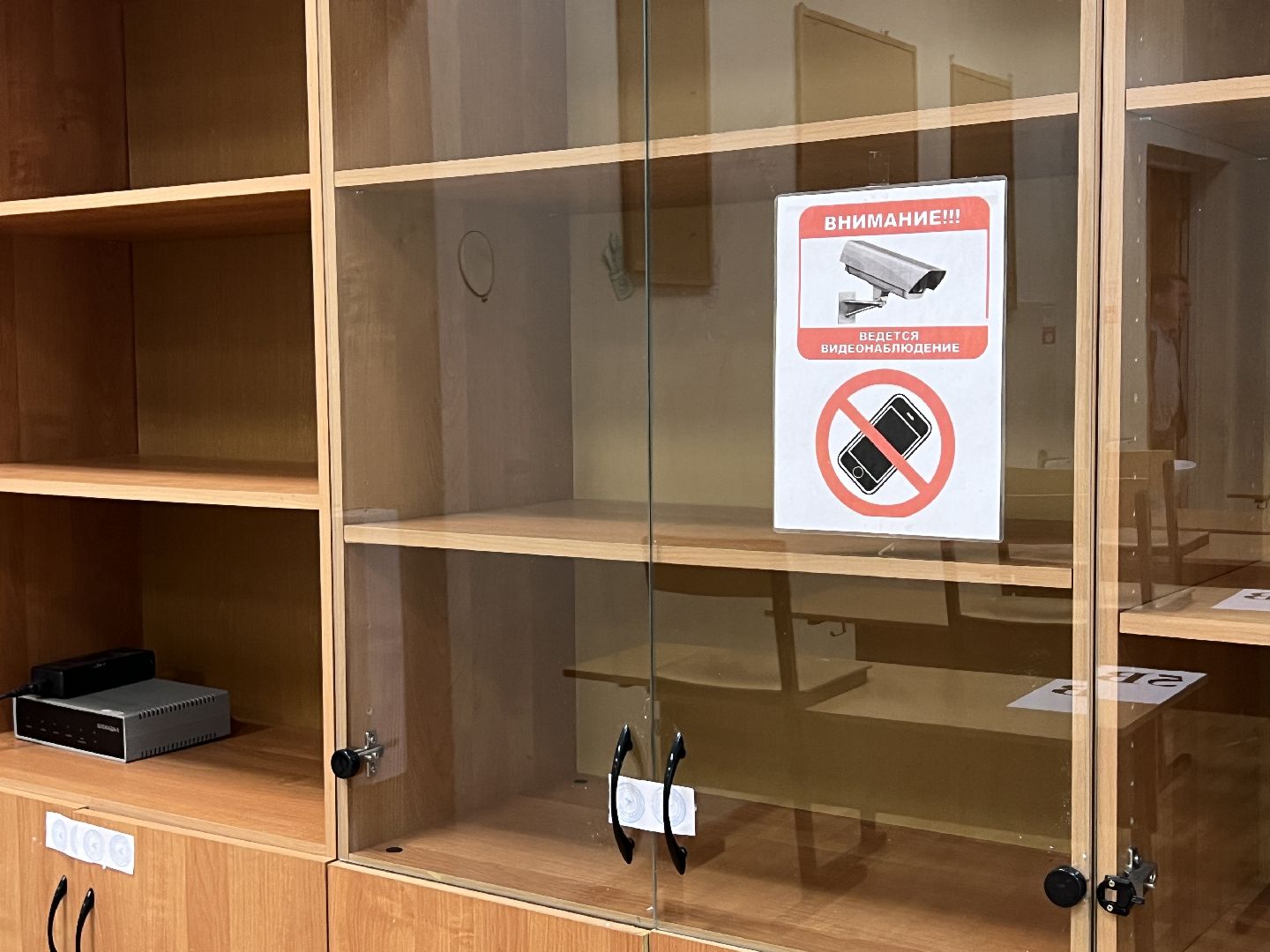 Химки, образование, экзамены, школа, ЕГЭ, выпускники