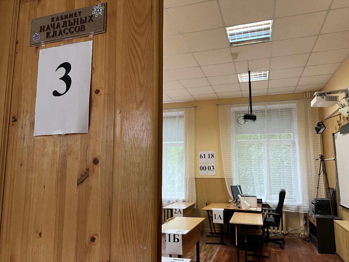 Химки, образование, экзамены, школа, ЕГЭ, выпускники