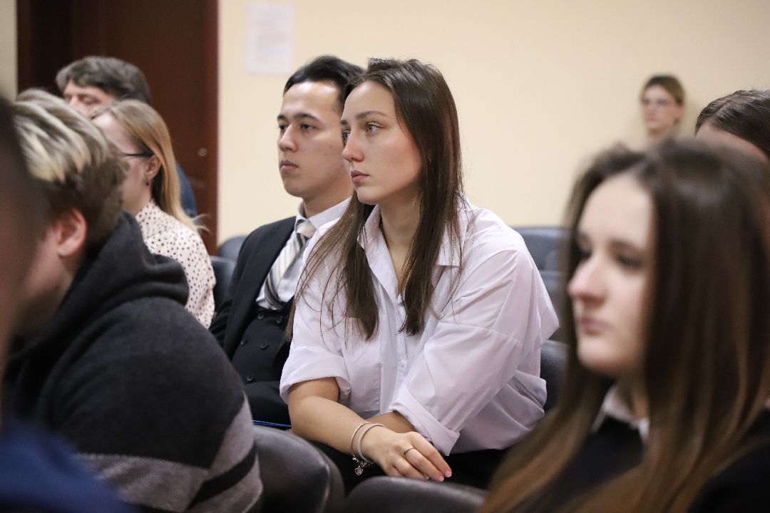 Домодедово, образование