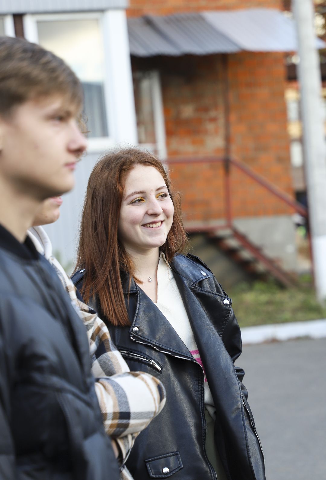 Домодедово, образование