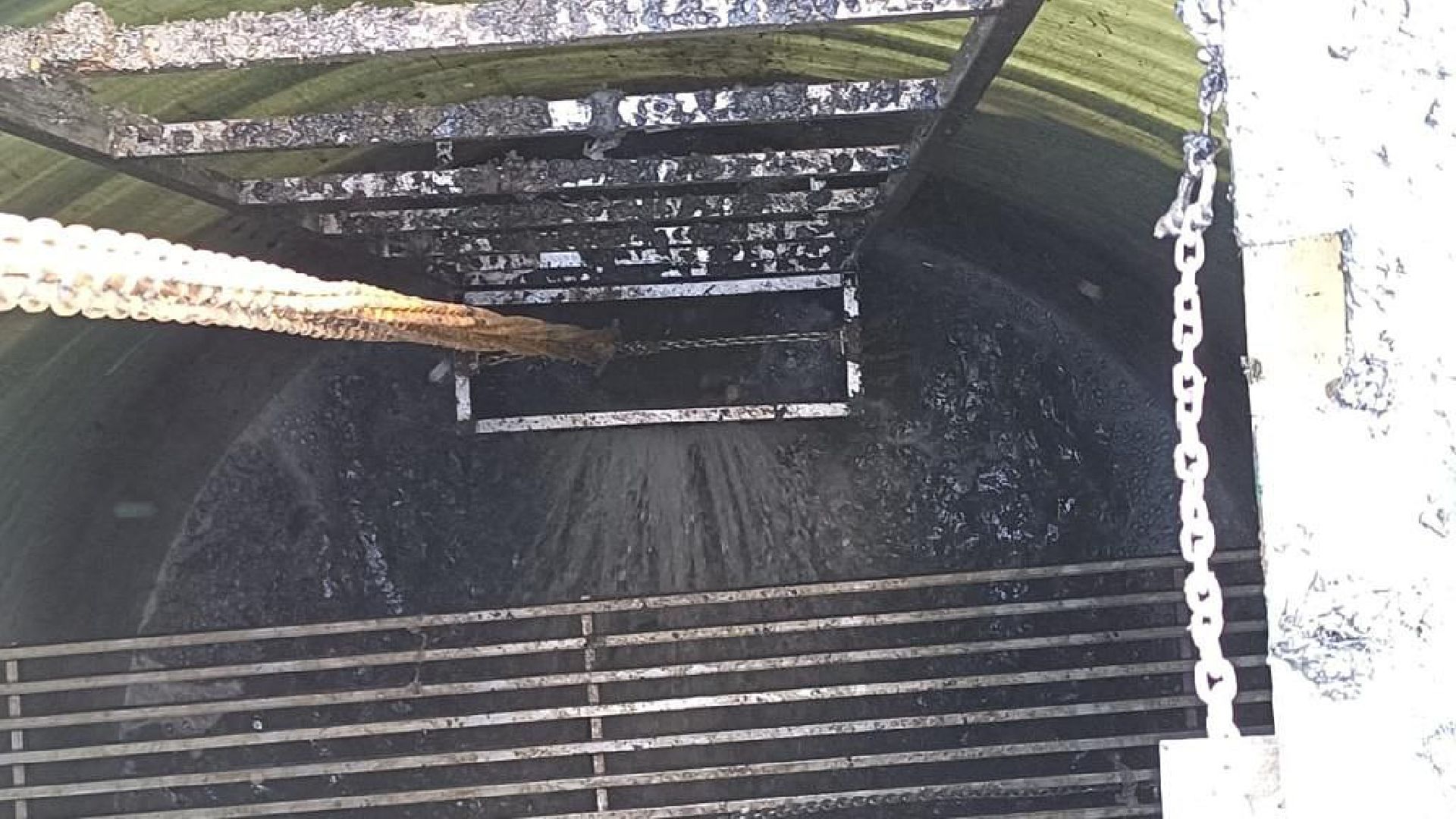 Солнечногорск, жкх, коллектор, ремонт, работы