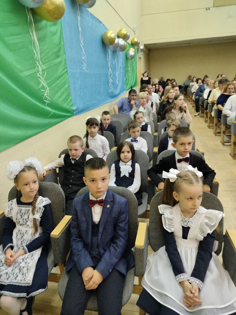 последний звонок, выпуск 2023, Протвино, праздник, школа