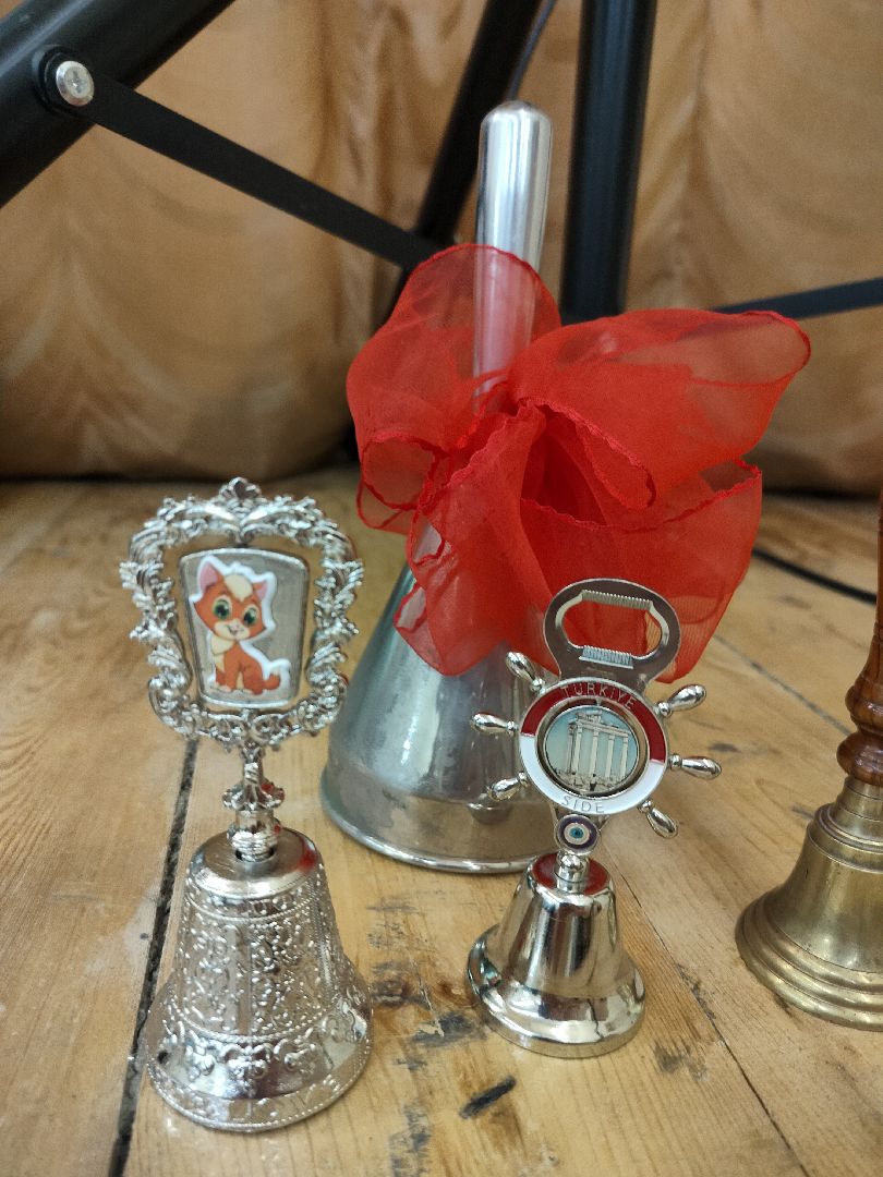 последний звонок, выпуск 2023, Протвино, праздник, школа