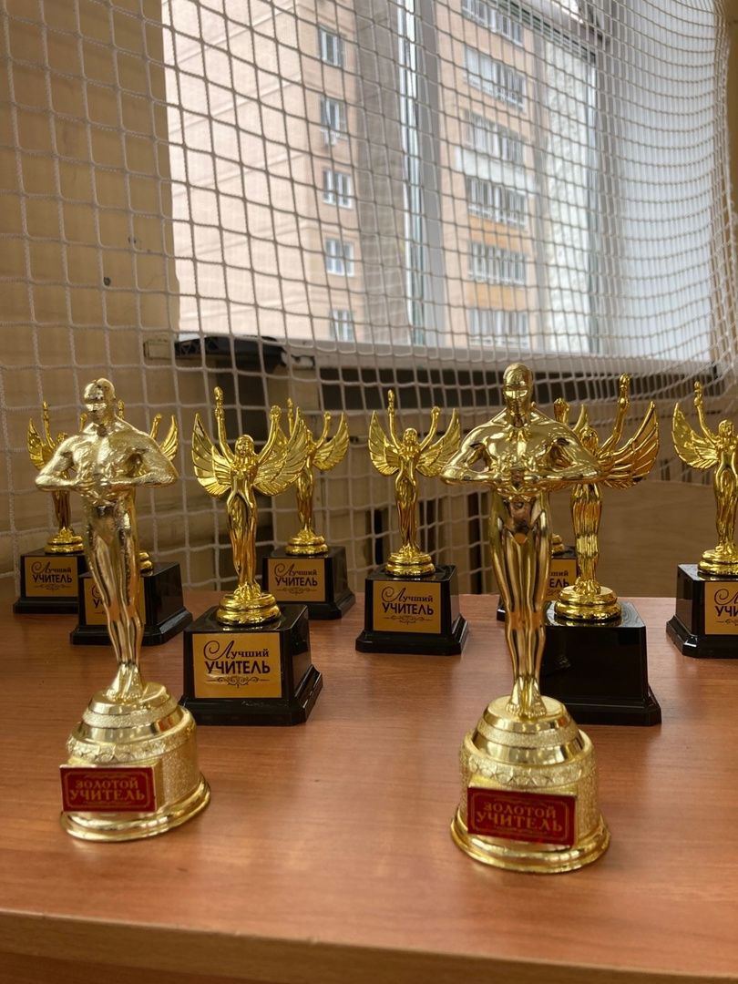 Солнечногорск, последний звонок, выпускники, образование, школа