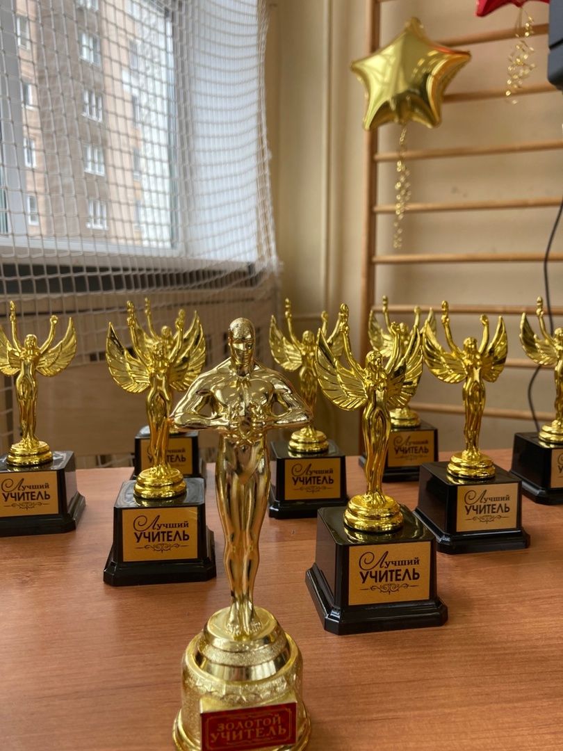 Солнечногорск, последний звонок, выпускники, образование, школа