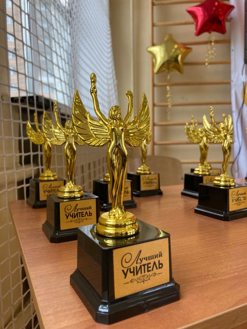 Солнечногорск, последний звонок, выпускники, образование, школа