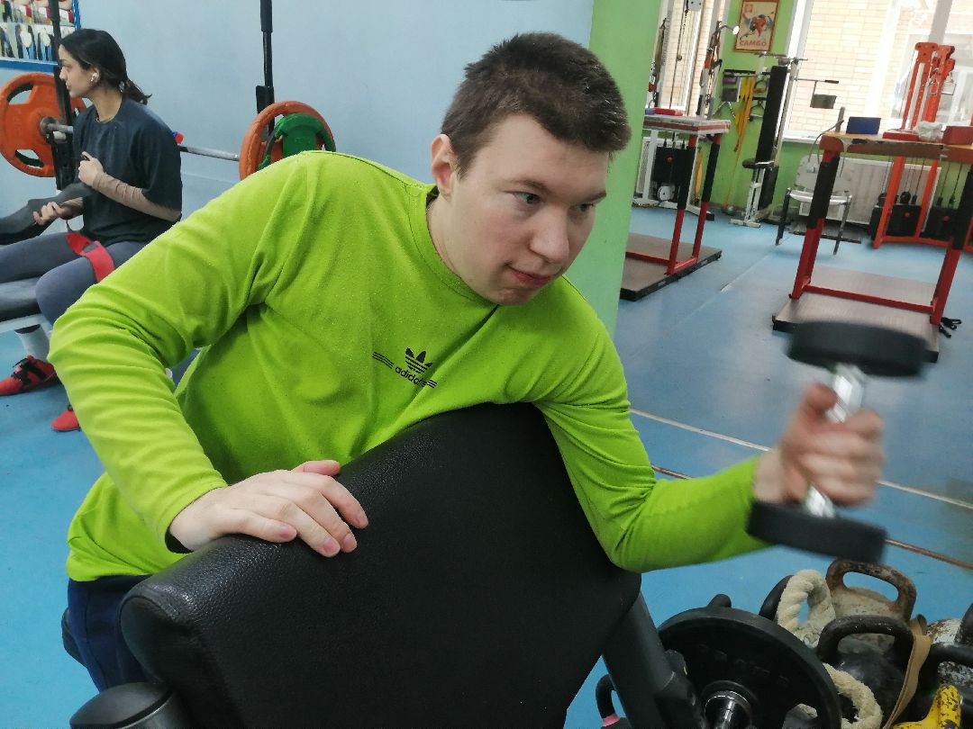 Протвино, спорт