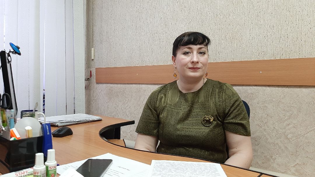 Протвино, Пущино, медицина