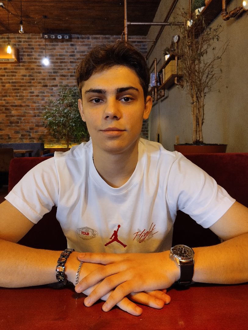 Хоккей, молодежная хоккейная лига, кубок Харламова, Ногинск, Богородский городской округ