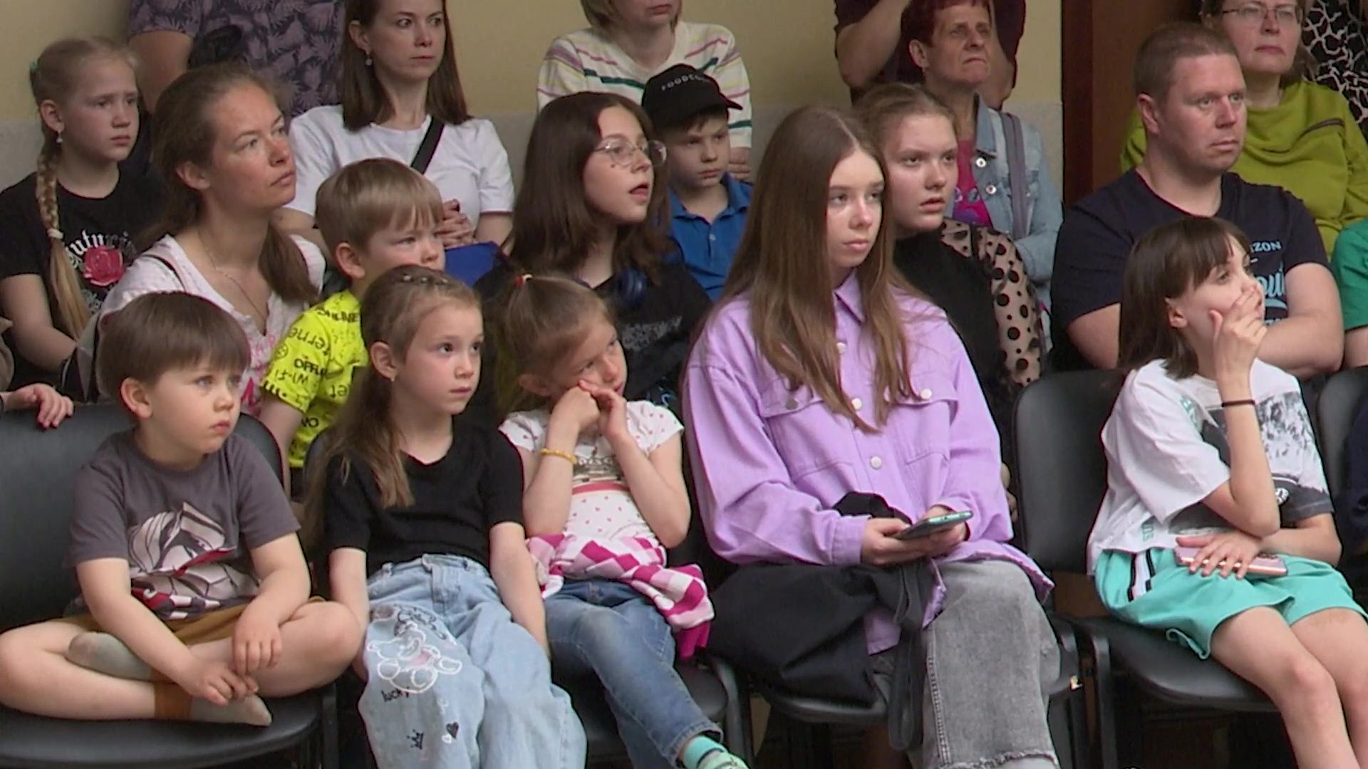 Реутов, культура, спектакль, постановка, Сказка о царе Салтане, Пушкин, Art in Soul