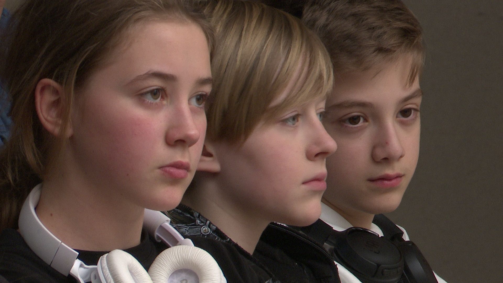 Реутов, культура, спектакль, постановка, Сказка о царе Салтане, Пушкин, Art in Soul