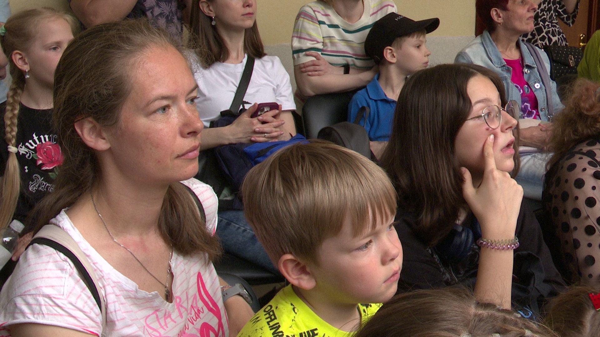 Реутов, культура, спектакль, постановка, Сказка о царе Салтане, Пушкин, Art in Soul