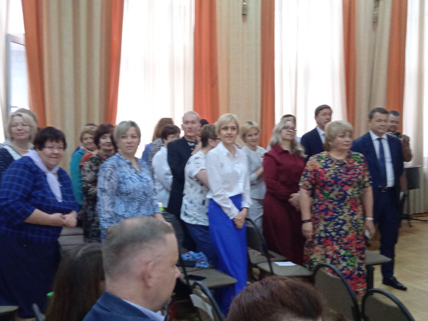 последний, звонок, гимназия, депутат, глава, города