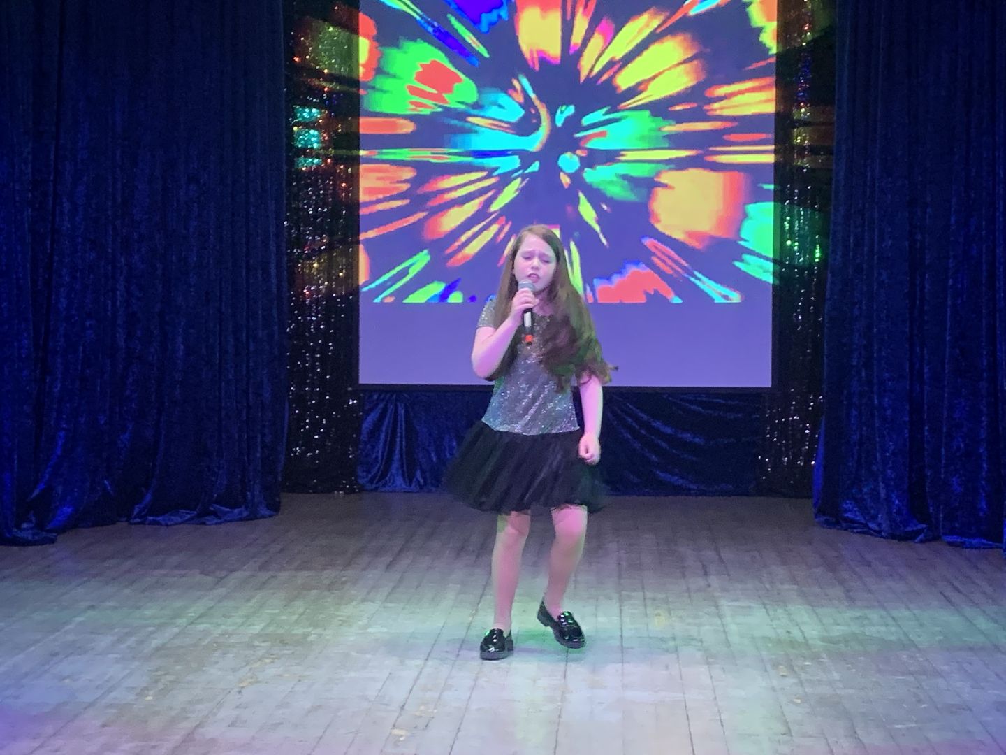 Дети, лето,Красногорск,культура