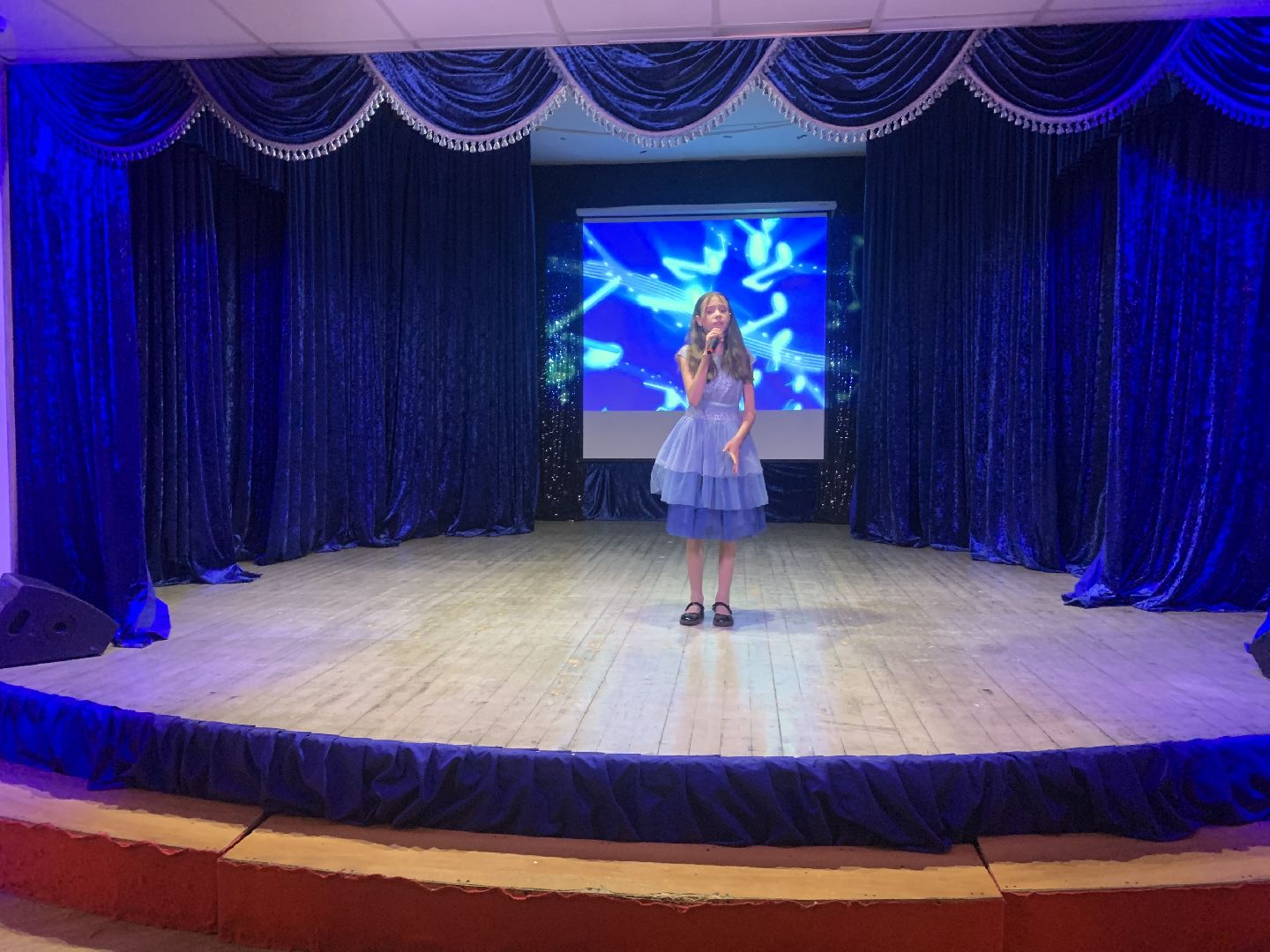 Дети, лето,Красногорск,культура