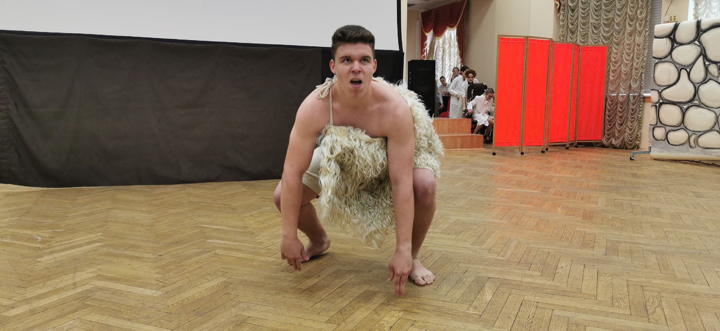 образование, школы,