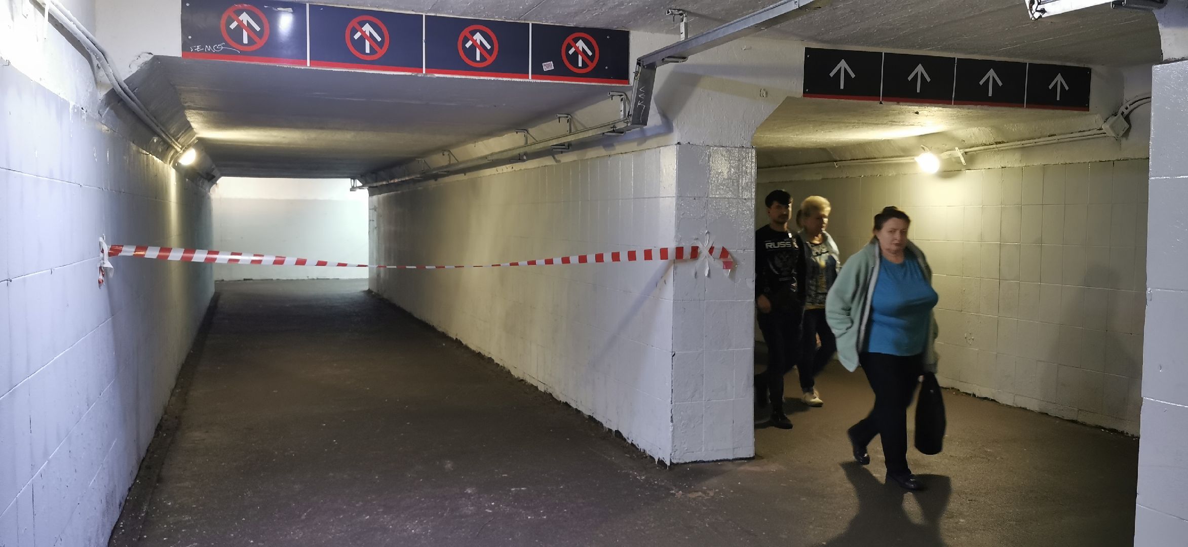 ржд, благоустройство,