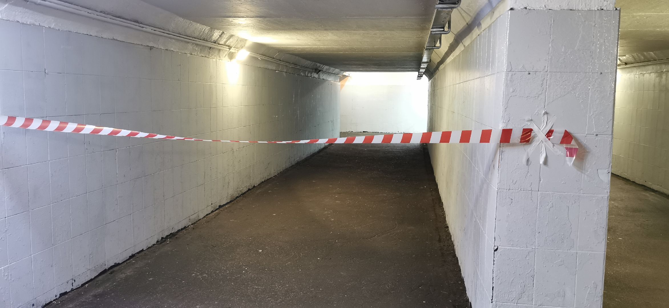 ржд, благоустройство,