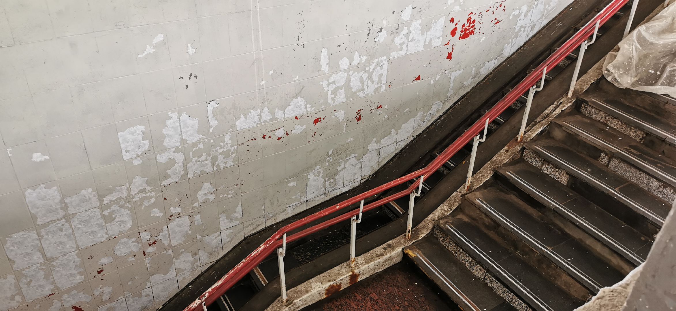 ржд, благоустройство,